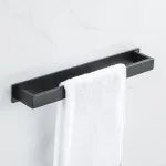 kf-S7a9673ca405548ab99ee2b5cb1a56979Z-Toallero-de-acero-inoxidable-negro-sin-taladro-estante-de-pared-para-ducha-colgador-de-toallas-Riel.webp