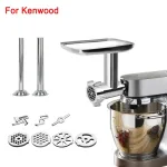 kf-S81cff4bef1b74481a4bf613ec63bed9bx-Juego-de-molinillo-de-alimentos-para-Chef-KenWood-accesorio-mezclador-de-pie-herramientas-de-molienda-de.webp