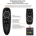 kf-S82aa38929b5c48fc9163a5d6917bfe42Y-Mando-a-distancia-G10SPRO-para-Android-TV-Box-dispositivo-inal-mbrico-de-2-4G-con-Control.webp