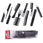 kf-S8699879b9a05402fae3bfa6a539ab22fX-Juego-de-peines-de-maquillaje-negros-para-peluquer-a-10-dise-os-entrenamiento-de-barber-a.webp