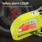 kf-S93018d7d303843d68fffe32be1316644G-Candado-antirrobo-de-aleaci-n-de-aluminio-para-motocicleta-alarma-de-seguridad-para-bicicleta-recordatorio-bolsa.webp