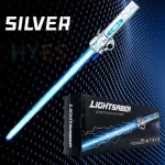 silver-sword