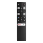 kf-S9cc0b1cc8f2b44daa018016fcece2a66G-Oice-Control-remoto-Original-por-voz-mando-a-distancia-RC802V-FNR1-para-TCL-con-Netflix-y.webp