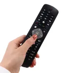 kf-Sa5f19db3d09a4e5aa8acf409ee743135Y-Reemplazo-de-Control-remoto-para-TV-PHILIPS-con-Netflix-HOF16H303GPD24-398GR08B.webp