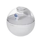 kf-Sa61b7a7e00034867abd6d5dd519aae131-Mini-humidificador-Abs-de-reposici-n-de-agua-espray-de-aire-de-ajuste-creativo-220ml-humidificador.webp