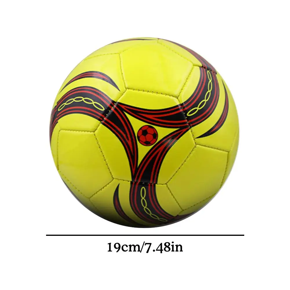 &Quot;Balones De Fútbol: Potencia Y Diversión En Cada Toque&Quot; &Quot;Balones De Fútbol: Potencia Y Diversión En Cada Toque&Quot;