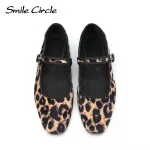 kf-Sb178ed69c1294857834c365b53d0fbd8E-Bailarinas-con-estampado-de-leopardo-para-mujer-zapatos-planos-con-punta-redonda-suaves-y-c-modos.webp