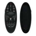 kf-Sc1c789ba4ae748f2b8df7bf0a241e709T-Mando-a-distancia-S-AMSUNG-TV-Control-remoto-para-BN59-01181A-BN59-01181B-BN59-01181F-BN59.webp