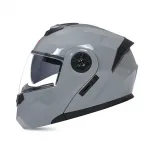 kf-Sc2b17e37bada4689951a638c0b9f79d9s-Casco-de-Moto-abatible-hacia-arriba-de-doble-lente-Modular-Motocross-Moto-Crash-cascos-de-cara.webp