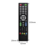 kf-Sc3895b7bd6e249fc995254e0e59a054dO-Mando-a-distancia-Universal-para-TV-Compatible-con-cualquier-marca-que-necesite-configurar-RM-014S-Manual.webp