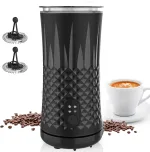 Kf-Sc7E838F585984802Bfe0465A4497Dc029-Espumador-De-Leche-El-Ctrico-Para-Hacer-Caf-Latte-Capuchino-Vaporizador-De-Leche-Caliente-Y-Fr.webp
