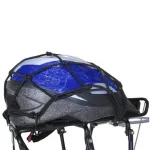 Kf-Sc7Fa4C98Bcd149Ad9449Bbfe4Da20B65X-Red-El-Stica-Para-Almacenamiento-De-Motocicleta-Gancho-Para-Equipaje-Casco-Tanque-Accesorios-Para-Motocicleta-30X30Cm.webp
