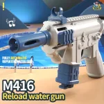 kf-Sd100782e09ce49a49a7e6fc772c7ff3fa-Pistola-de-agua-Manual-repetida-para-ni-os-pistola-de-agua-de-playa-interactiva-Batalla-de.webp