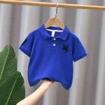 kf-Sd13335fb6e3044c58e8e62b8a8a034757-Polo-de-manga-corta-para-ni-os-camiseta-informal-para-ni-os-peque-os-ropa-de.webp