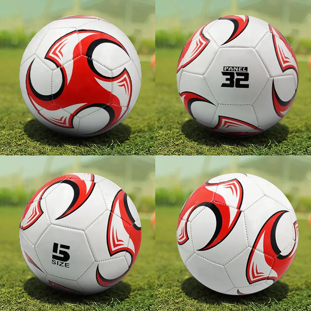 &Quot;Balones De Fútbol: Potencia Y Diversión En Cada Toque&Quot; &Quot;Balones De Fútbol: Potencia Y Diversión En Cada Toque&Quot;