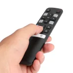 kf-Sd3e51e54177540079cb6693d02fe6d1bY-Oice-Control-remoto-Original-por-voz-mando-a-distancia-RC802V-FNR1-para-TCL-con-Netflix-y.webp