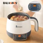 kf-Sd3f2cb0a70474d4cbb503674cb6b42095-Mini-olla-arrocera-el-ctrica-Multicooker-port-til-olla-de-vapor-plana-multifuncional-inteligente-olla-de.webp