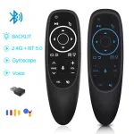 kf-Sd3f2f4213be74c0385352ca8dbeb0767H-Mando-a-distancia-G10SPRO-para-Android-TV-Box-dispositivo-inal-mbrico-de-2-4G-con-Control.webp