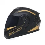 kf-Sd7540aaababa4328aef255169375228bG-Casco-de-Moto-abatible-hacia-arriba-de-doble-lente-Modular-Motocross-Moto-Crash-cascos-de-cara.webp