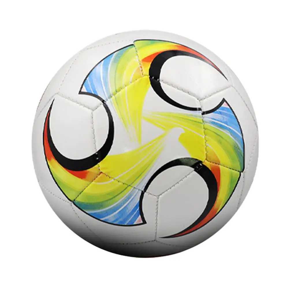 &Quot;Balones De Fútbol: Potencia Y Diversión En Cada Toque&Quot; &Quot;Balones De Fútbol: Potencia Y Diversión En Cada Toque&Quot;