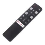 kf-Sdc7243a1680c4f59bfe587aff80fc4748-Control-remoto-infrarrojo-TCL-para-el-Hogar-Inteligente-Control-remoto-adecuado-para-TV-RC802V-FMR1-FMR2.webp