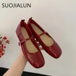 kf-Se53b063f551d4659b8de1e80c0a76d83B-SUOJIALUN-zapatos-Mary-Jane-planos-para-mujer-zapatillas-de-Ballet-suaves-e-informales-sin-cordones-con.webp