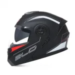 kf-Se6a7e5b3fc2149229c7ed80b02b9eb42E-Casco-de-Moto-abatible-hacia-arriba-de-doble-lente-Modular-Motocross-Moto-Crash-cascos-de-cara.webp