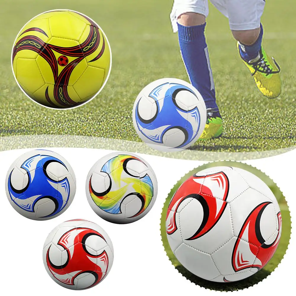 &Quot;Balones De Fútbol: Potencia Y Diversión En Cada Toque&Quot; &Quot;Balones De Fútbol: Potencia Y Diversión En Cada Toque&Quot;