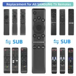 kf-Sed070d15baa64e2ba43e6e95615ba27fW-Mando-a-distancia-de-BN59-01330A-para-televisor-Samsung-Control-remoto-de-repuesto-por-voz-para.webp