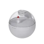 kf-Sf3c16f9ed3974798b0867312034d9e6ew-Mini-humidificador-Abs-de-reposici-n-de-agua-espray-de-aire-de-ajuste-creativo-220ml-humidificador.webp