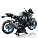 kf-Sf9a711f462b34b15a272207261c0def6n-Technical-construcci-n-de-una-motocicleta-para-adultos-42159-MT-10-SP-modelo-bloques-de-construcci.webp