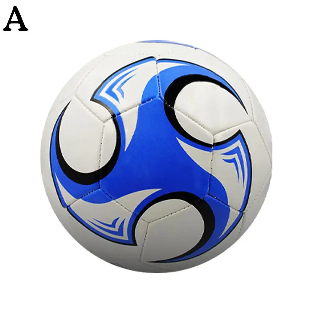 &Quot;Balones De Fútbol: Potencia Y Diversión En Cada Toque&Quot; &Quot;Balones De Fútbol: Potencia Y Diversión En Cada Toque&Quot;