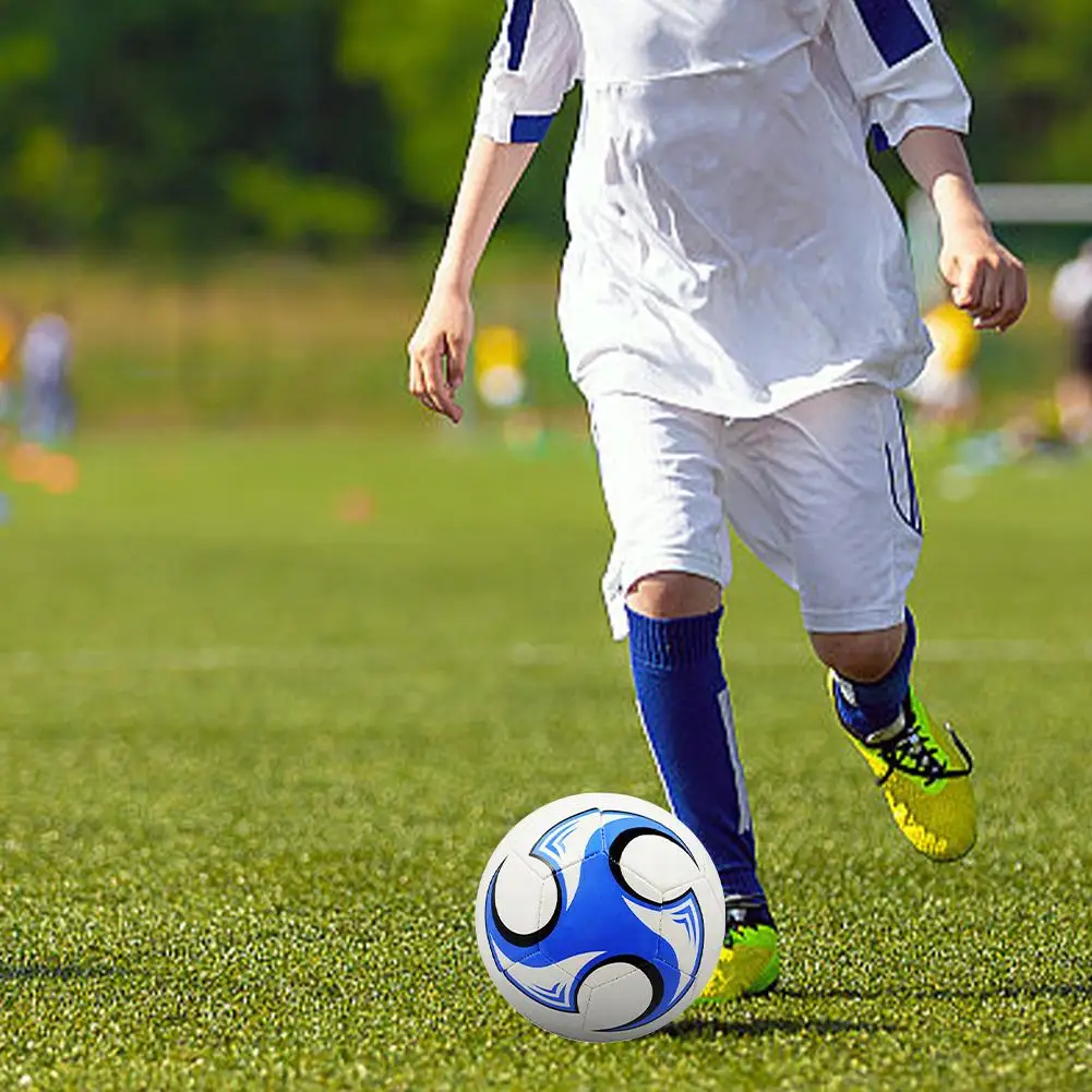 &Quot;Balones De Fútbol: Potencia Y Diversión En Cada Toque&Quot; &Quot;Balones De Fútbol: Potencia Y Diversión En Cada Toque&Quot;