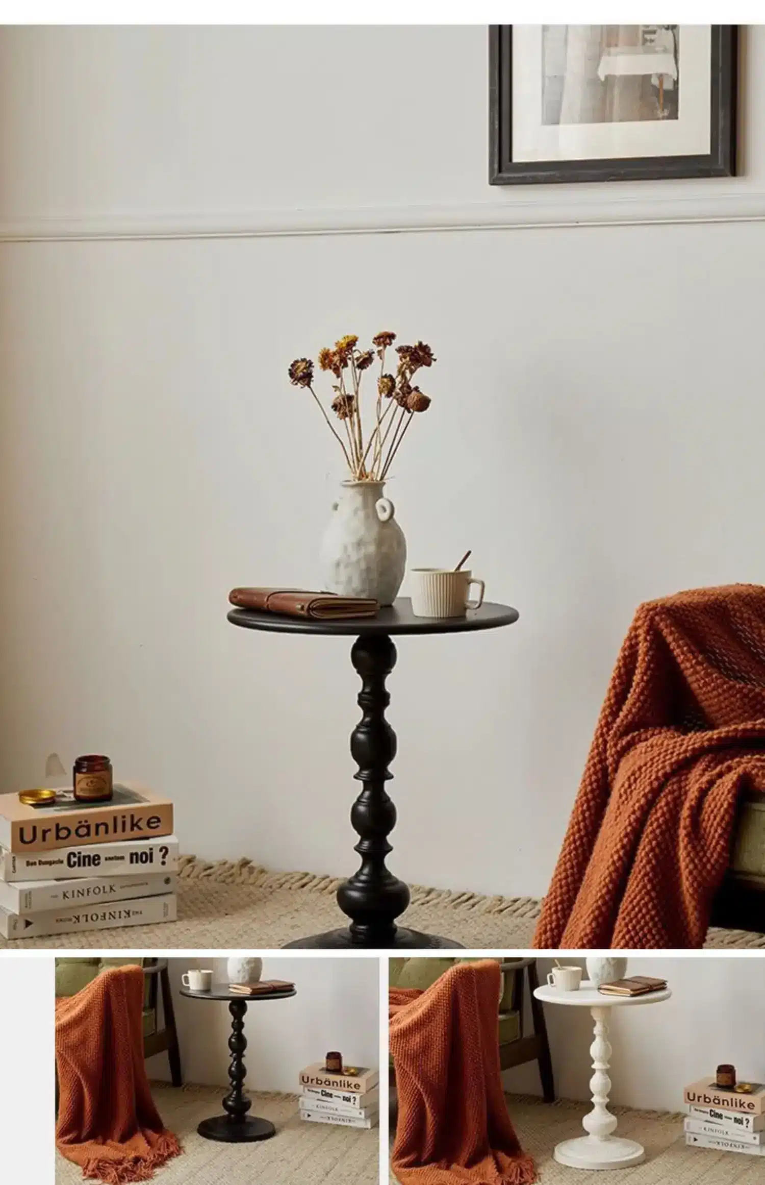 Mesa De Sala De Estar: Complemento Auténtico Para Tu Hogar Mesa De Sala De Estar: Complemento Auténtico Para Tu Hogar