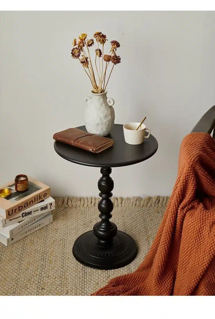 Mesa De Sala De Estar: Complemento Auténtico Para Tu Hogar Mesa De Sala De Estar: Complemento Auténtico Para Tu Hogar