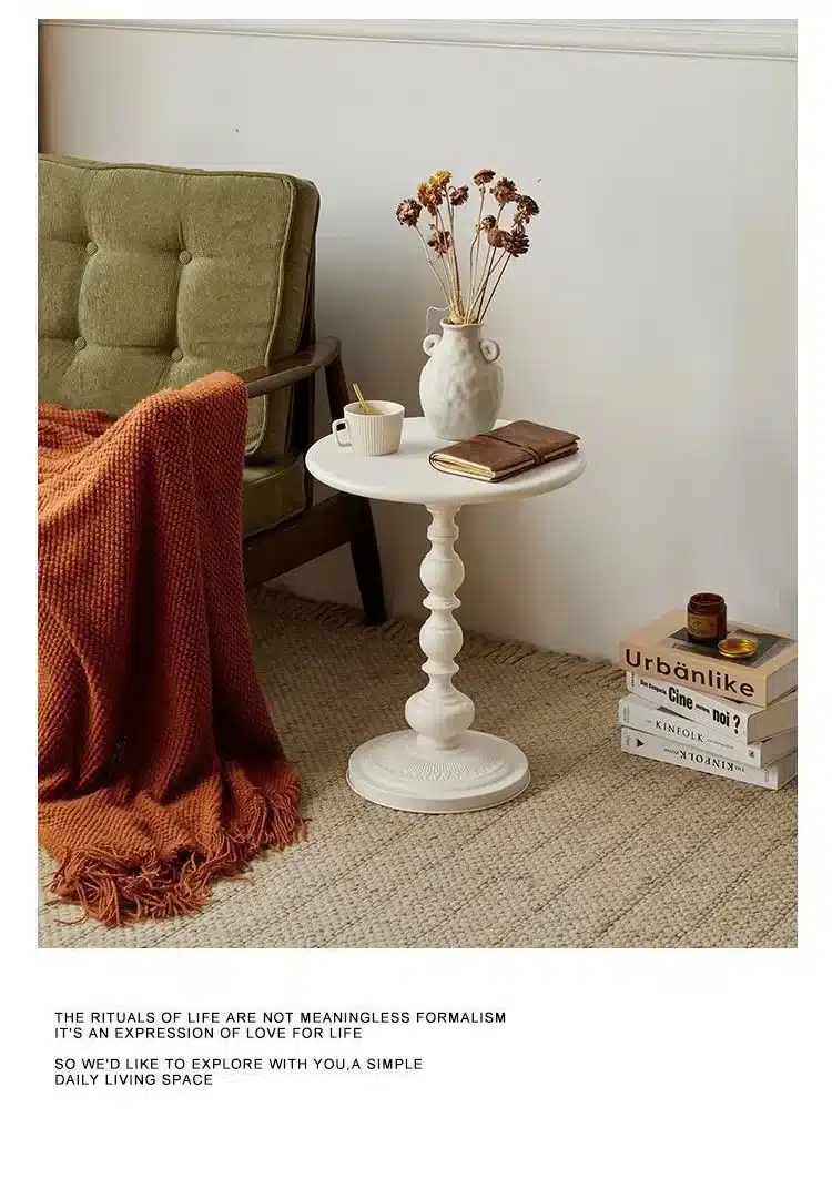 Mesa De Sala De Estar: Complemento Auténtico Para Tu Hogar Mesa De Sala De Estar: Complemento Auténtico Para Tu Hogar