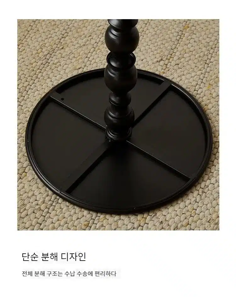 Mesa De Sala De Estar: Complemento Auténtico Para Tu Hogar Mesa De Sala De Estar: Complemento Auténtico Para Tu Hogar