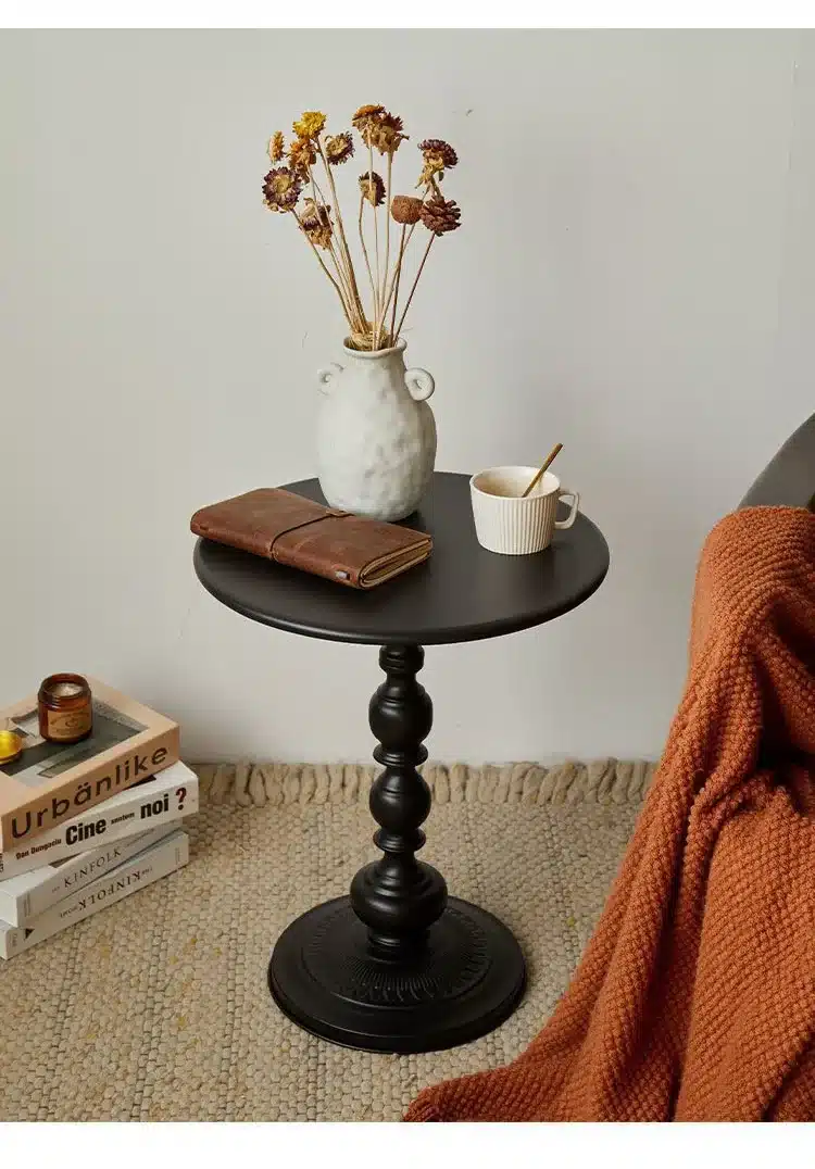 Mesa De Sala De Estar: Complemento Auténtico Para Tu Hogar Mesa De Sala De Estar: Complemento Auténtico Para Tu Hogar
