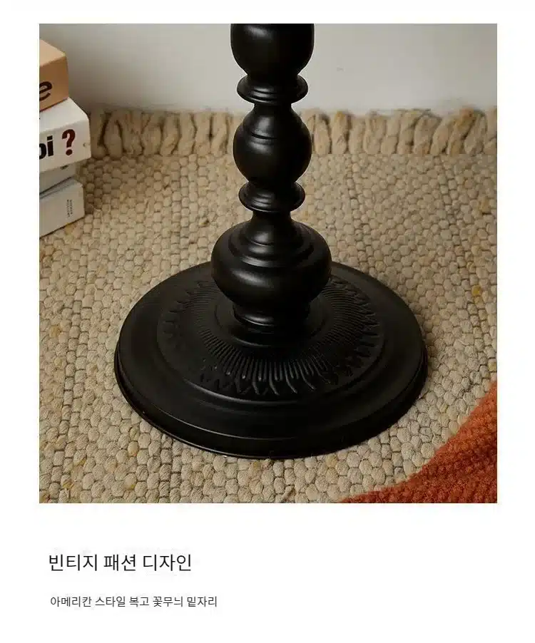 Mesa De Sala De Estar: Complemento Auténtico Para Tu Hogar Mesa De Sala De Estar: Complemento Auténtico Para Tu Hogar