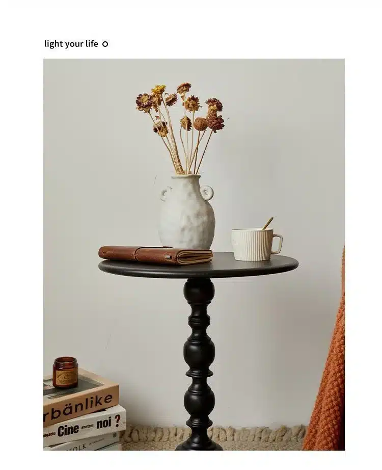 Mesa De Sala De Estar: Complemento Auténtico Para Tu Hogar Mesa De Sala De Estar: Complemento Auténtico Para Tu Hogar