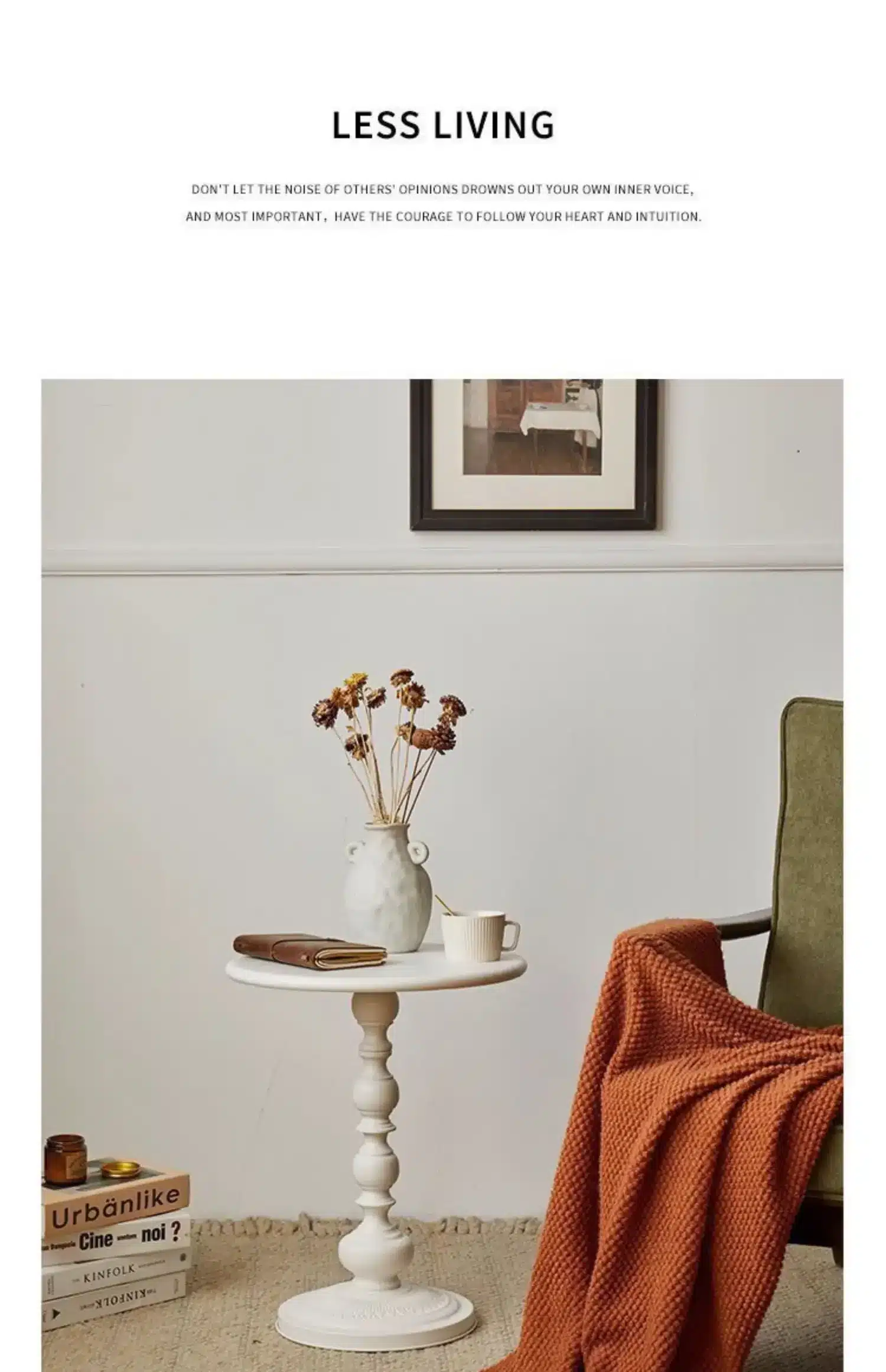 Mesa De Sala De Estar: Complemento Auténtico Para Tu Hogar Mesa De Sala De Estar: Complemento Auténtico Para Tu Hogar