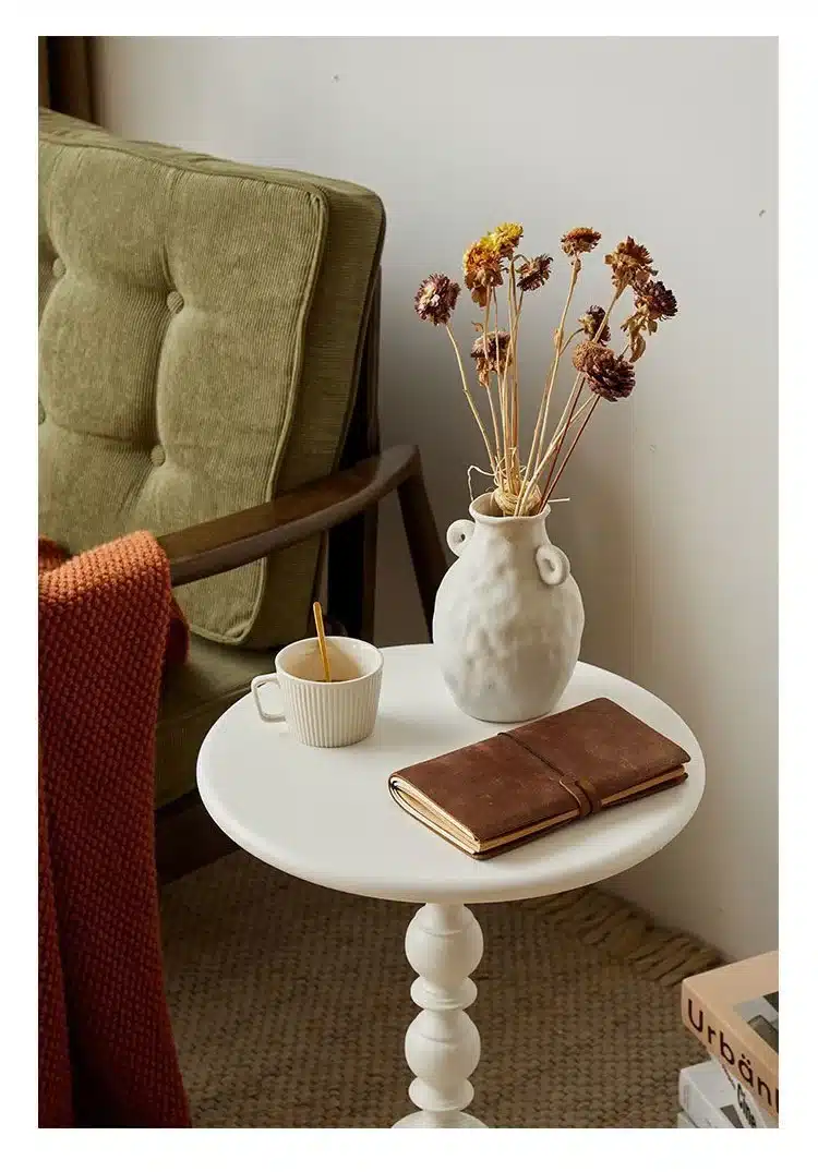 Mesa De Sala De Estar: Complemento Auténtico Para Tu Hogar Mesa De Sala De Estar: Complemento Auténtico Para Tu Hogar