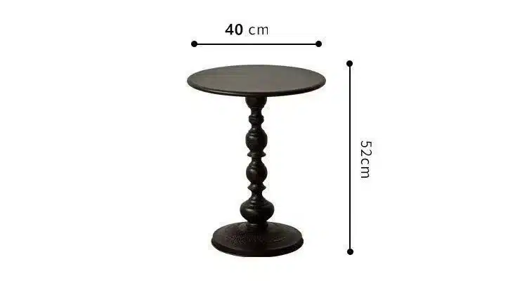 Mesa De Sala De Estar: Complemento Auténtico Para Tu Hogar Mesa De Sala De Estar: Complemento Auténtico Para Tu Hogar
