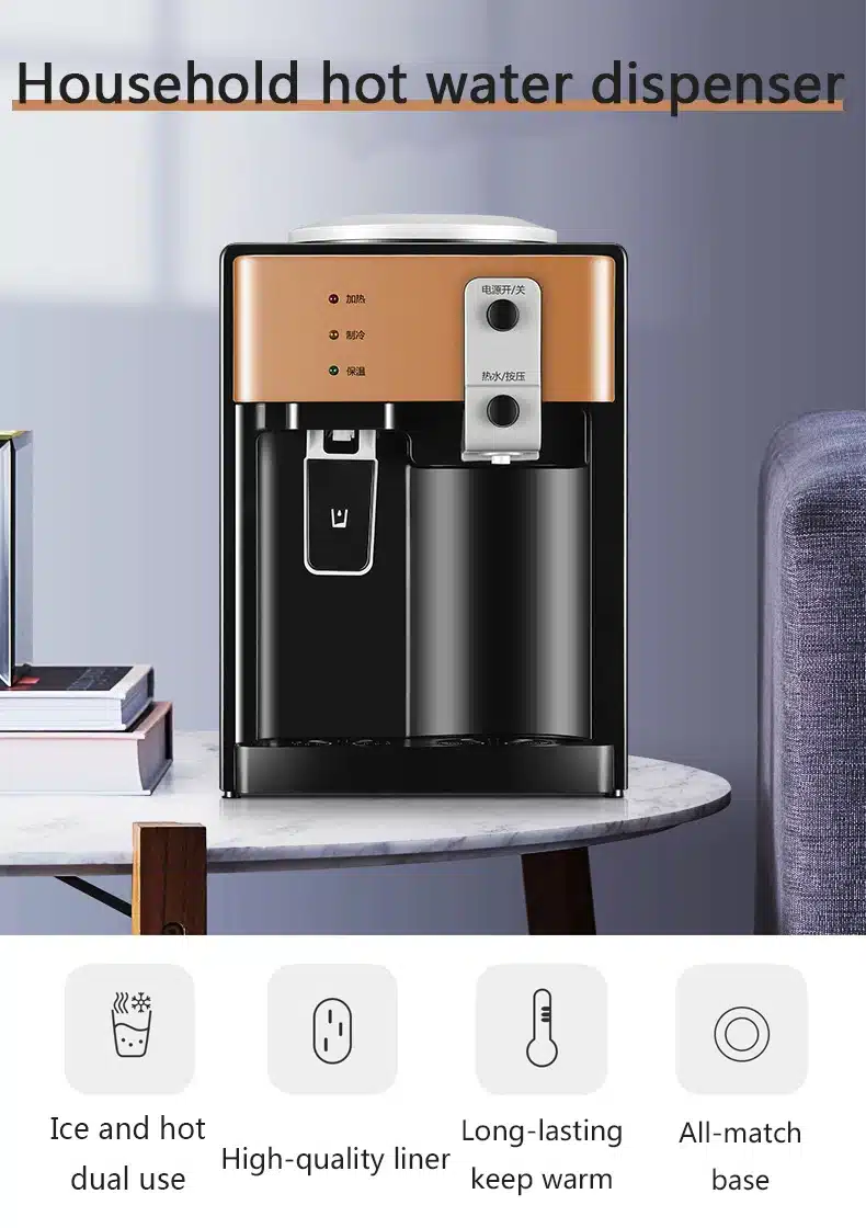 Revoluciona Tu Cocina Con El Último Hervidor Eléctrico De Diseño Moderno