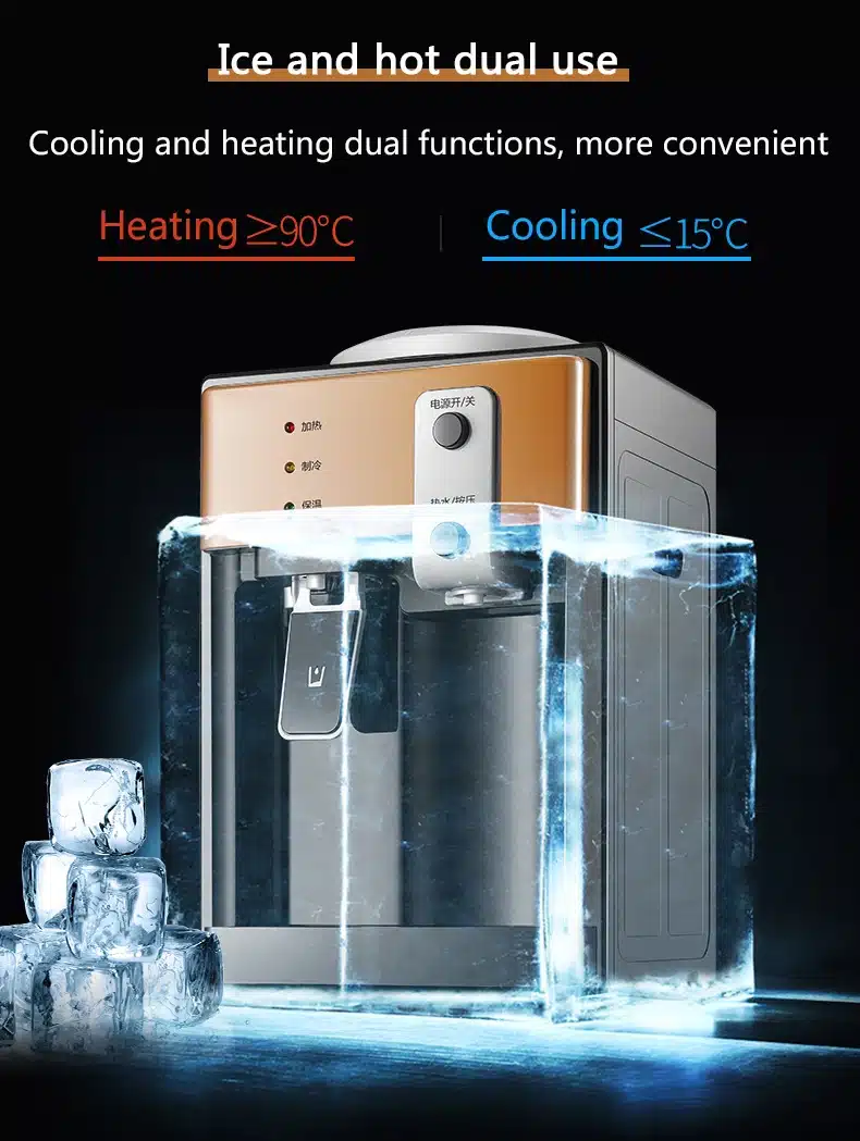 Revoluciona Tu Cocina Con El Último Hervidor Eléctrico De Diseño Moderno