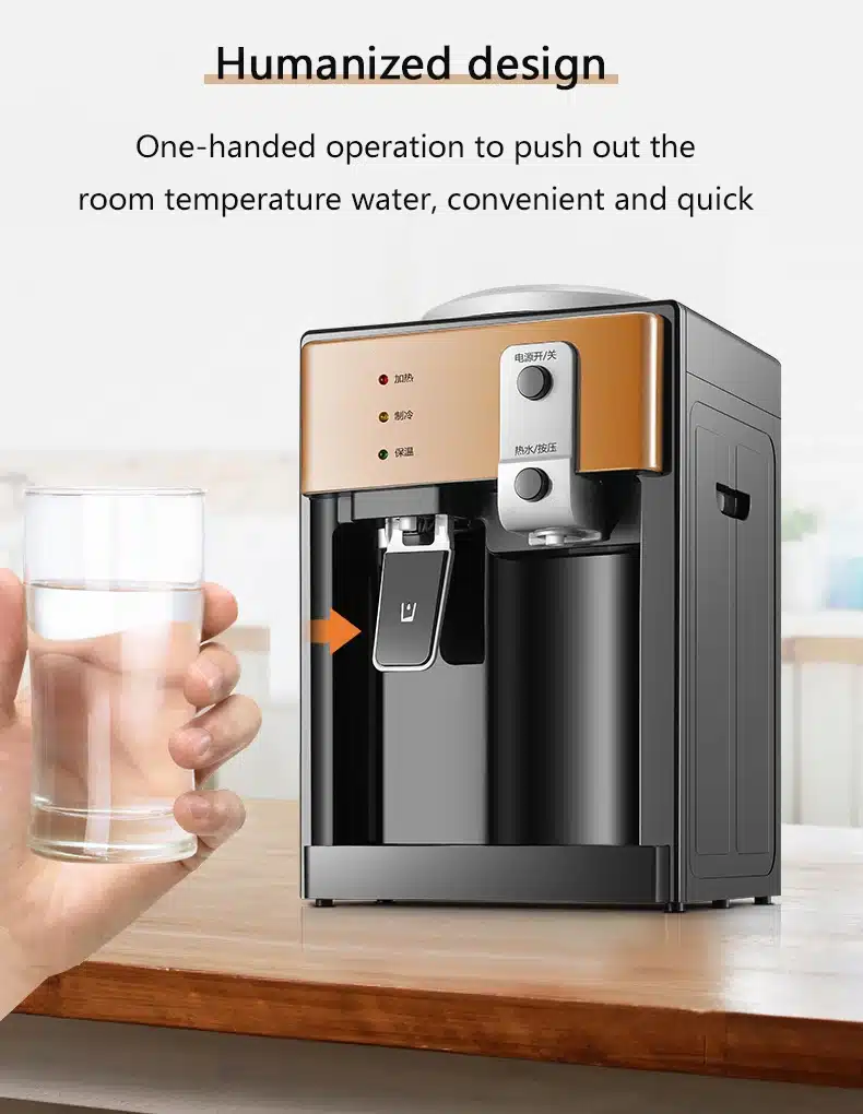 Revoluciona Tu Cocina Con El Último Hervidor Eléctrico De Diseño Moderno