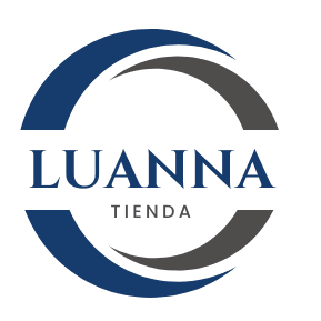 Tienda-Luana