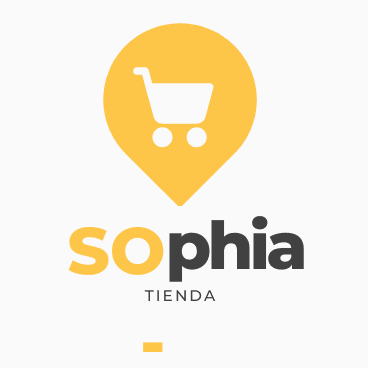 Tienda-Sophia