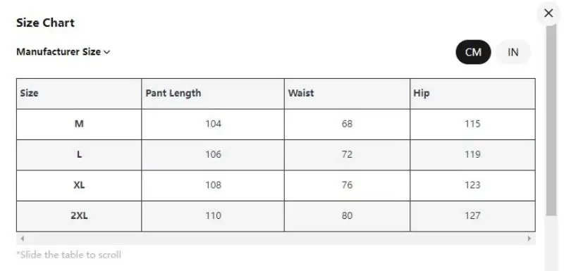 Pantalones Cargo Holgados Para Mujer: Estilo Informal Y Comodidad Pantalones Cargo Holgados Para Mujer: Estilo Informal Y Comodidad
