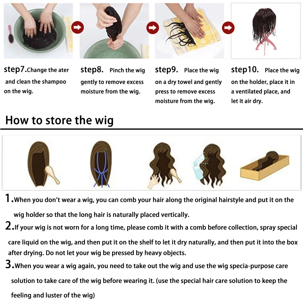 Extensión De Cabello Sintético Para Mujer: Aumenta Tu Estilo Con Cabello De Ensueño Extensión De Cabello Sintético Para Mujer: Aumenta Tu Estilo Con Cabello De Ensueño